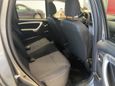 SUV   Nissan Terrano 2020 , 1469000 , -