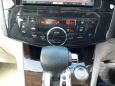    Nissan Serena 2011 , 895000 , 