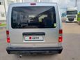    Ford Tourneo Connect 2004 , 300000 , 