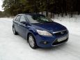  Ford Focus 2008 , 390000 , 