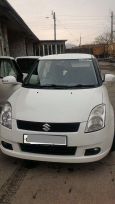  Suzuki Swift 2007 , 360000 , 