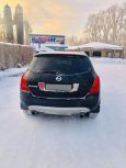 SUV   Nissan Murano 2005 , 400000 , 