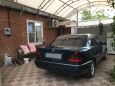  Mercedes-Benz C-Class 1997 , 250000 , 