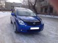    Toyota Corolla Spacio 2002 , 320000 , 