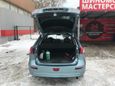  Mitsubishi Lancer 2008 , 415000 , 