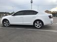  Skoda Octavia 2015 , 1150000 , 