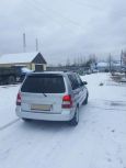  Mazda Demio 2001 , 125000 , 