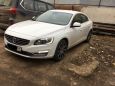  Volvo S60 2013 , 800000 , 