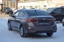  Hyundai Solaris 2018 , 799000 , 