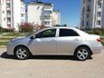  Toyota Corolla 2010 , 615000 , 