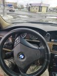  BMW 5-Series 2006 , 530000 , 