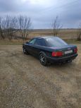  Audi 80 1992 , 185000 , 