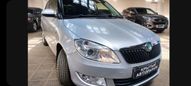  Skoda Fabia 2011 , 415000 ,  