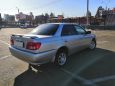  Toyota Carina 1999 , 300000 , 