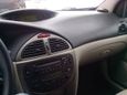 Citroen C5 2002 , 270000 , 