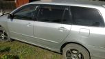  Toyota Corolla Fielder 2000 , 243000 , 