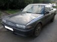  Toyota Mark II 1990 , 100000 , 