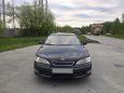  Lexus ES300 1999 , 310000 , 