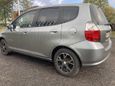  Honda Jazz 2006 , 560000 , -