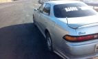  Toyota Mark II 1993 , 190000 , 