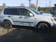 SUV   Nissan X-Trail 2000 , 360000 , 