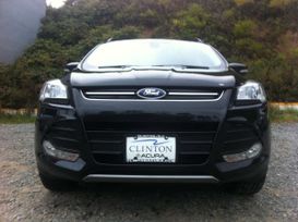 SUV   Ford Escape 2012 , 1232574 , 