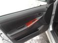  Toyota Corolla Runx 2001 , 260000 , 