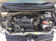    Toyota Corolla Spacio 2001 , 362000 , 