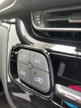 SUV   Toyota C-HR 2017 , 1750000 , 