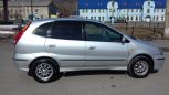    Nissan Tino 1999 , 245000 , 