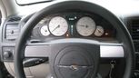  Chrysler 300C 2005 , 750000 , 