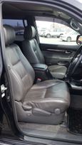 SUV   Toyota Land Cruiser Prado 2007 , 1350000 , -