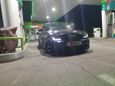  Audi A4 2000 , 350000 , 