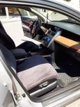  Nissan Teana 2005 , 310000 , 