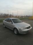  Chevrolet Lacetti 2008 , 360000 , 