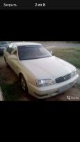  Toyota Camry 1995 , 100000 , 