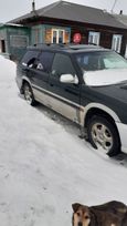  Subaru Legacy 1998 , 180000 , 