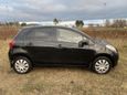  Toyota Yaris 2008 , 375000 , 