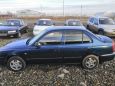  Hyundai Accent 2008 , 257000 , 