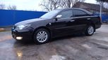  Toyota Camry 2003 , 686000 , 