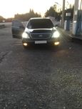  Toyota Celsior 2003 , 350000 , 