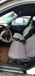  Toyota Carina E 1997 , 155000 , 