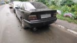  BMW 3-Series 1994 , 150000 , 