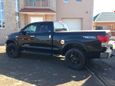  Toyota Tundra 2008 , 1470000 , 