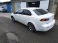  Mitsubishi Lancer 2014 , 360000 , 