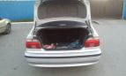  BMW 5-Series 2000 , 250000 , 