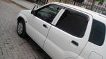  Suzuki Swift 2002 , 175000 , 