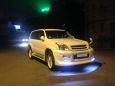 SUV   Toyota Land Cruiser Prado 2005 , 1300000 , 