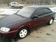  Kia Spectra 2006 , 175000 , 