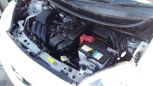  Nissan March 2012 , 328000 , 